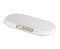 Concept Cyfrowa waga dziecięca KIDO VD4000 - 1466434 - zdjęcie 5